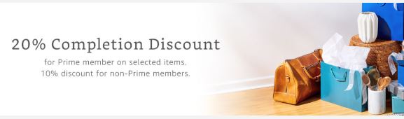 Amazon Wedding Registry