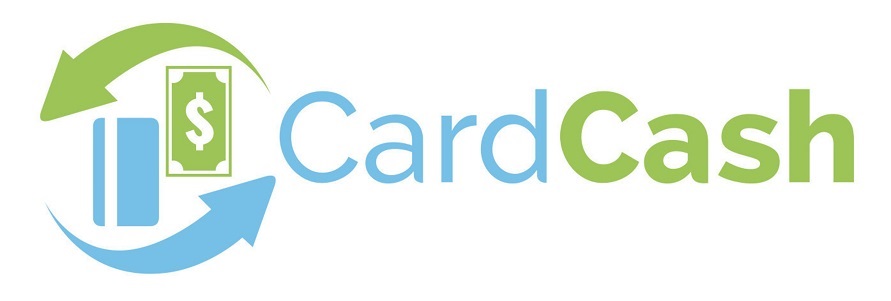 CardCash-Logo