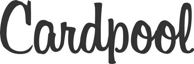 Cardpool-Logo