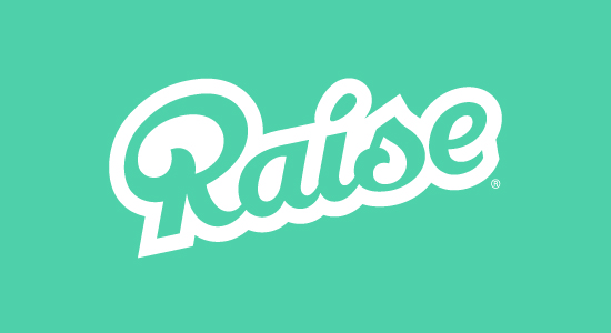 Raise-Logo
