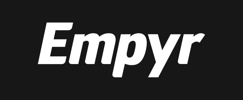 Empyr logo