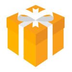 Fetch Rewards favicon logo