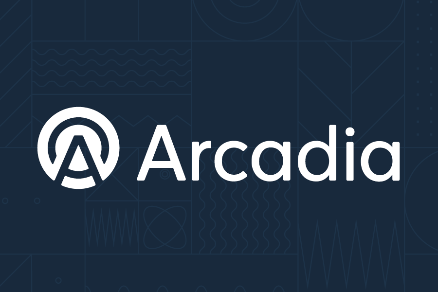 Arcadia Power logo