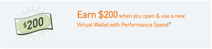 PNC $200 bonus