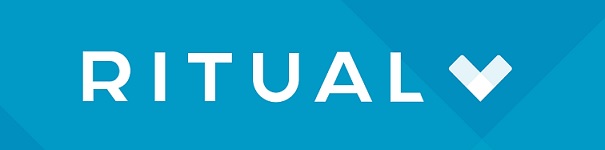Ritual app logo