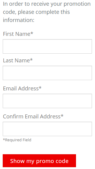 Show my promo code for Santander 400 bonus