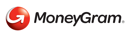 MoneyGram logo