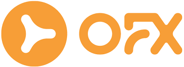 OFX logo