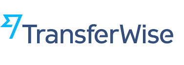TransferWise logo