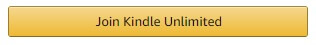 Join Kindle Unlimited free trial yellow button