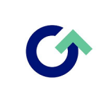 GetUpside logo 22x-225x