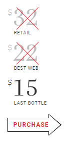 Last Bottle Wines Referral