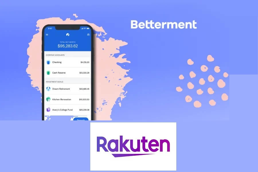 Betterment-Rakuten-Hero-Image