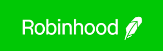 Robinhood logo