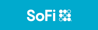 SoFi logo