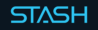 Stash logo