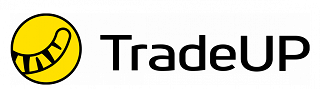 TradeUP