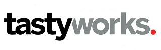 tastyworks logo