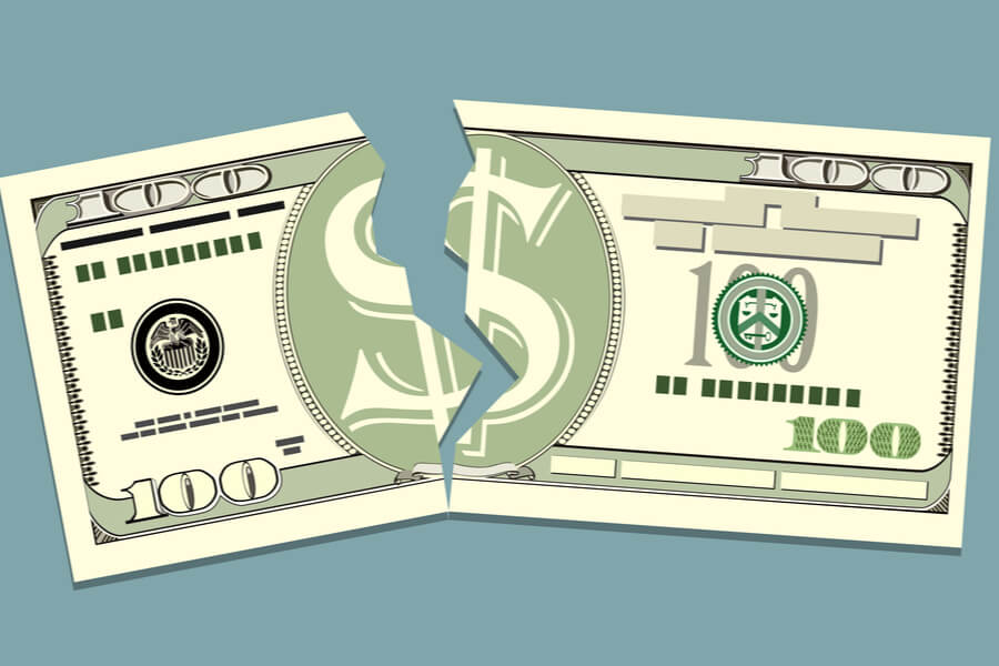 Bad Money Habits You Need To Fix hero image