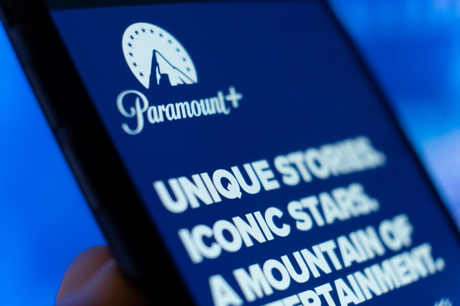 How to watch Paramount+ for free hero image