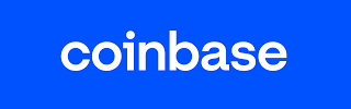 Coinbase logo