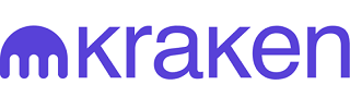 Kraken logo