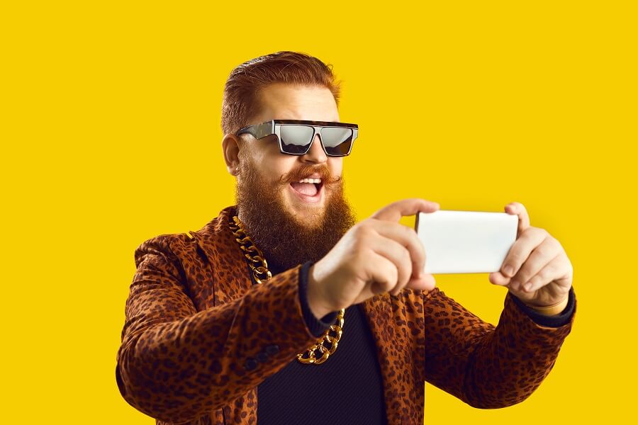 Richest YouTubers in the World hero image