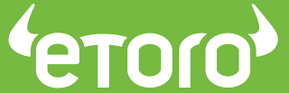 eToro logo
