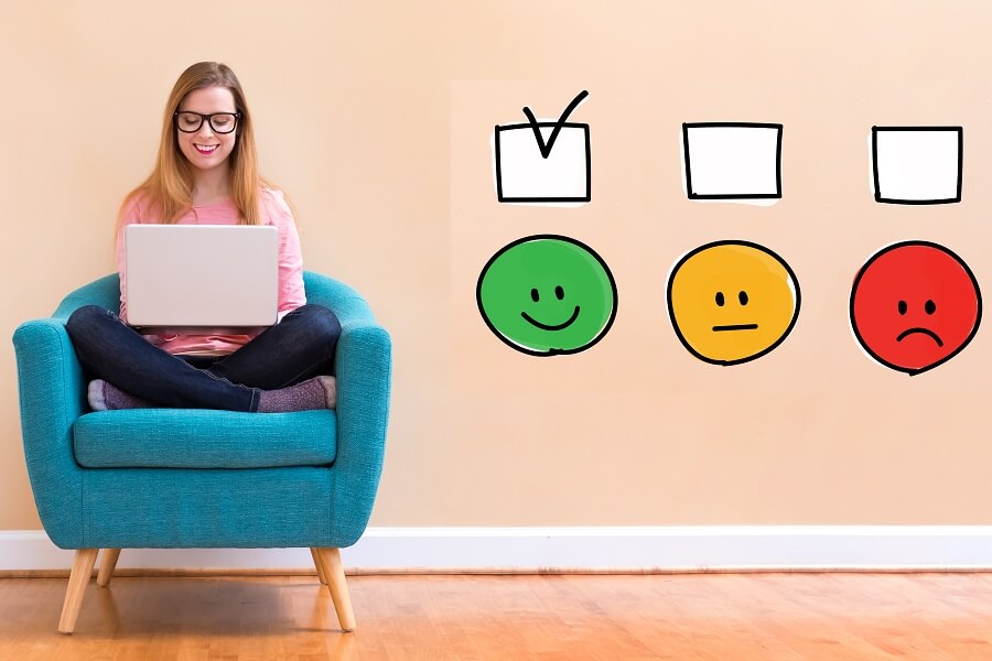 Best Survey Sites hero image