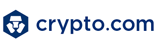 Crypto.com logo