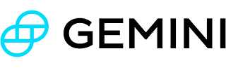 Gemini logo