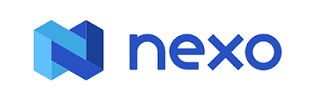 Nexo logo