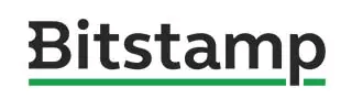 Bitstamp logo