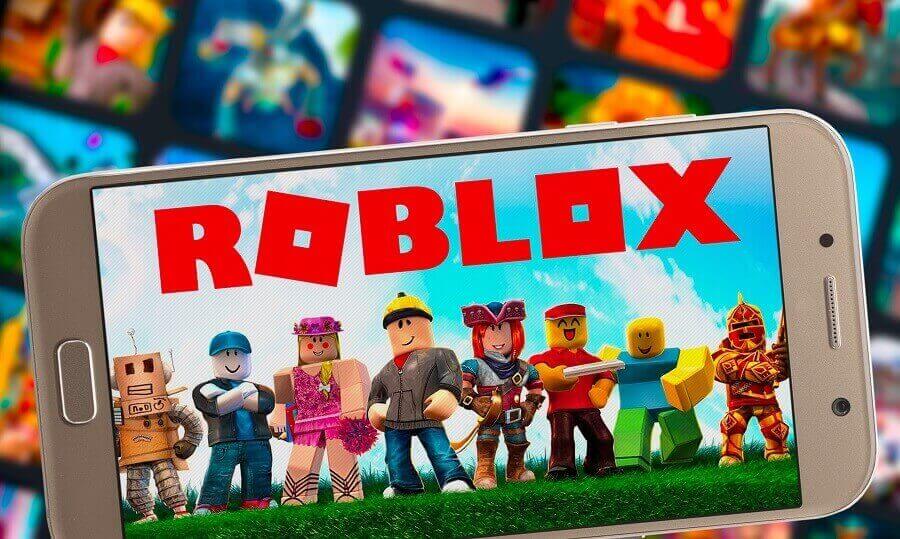 Roblox Bitcoin Miner Codes hero image