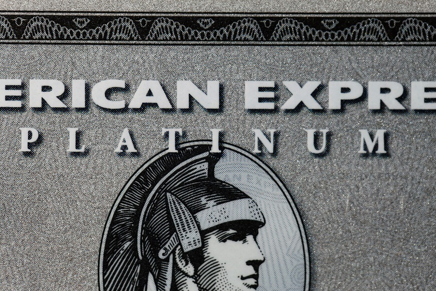 Amex Platinum Retention Offers hero image