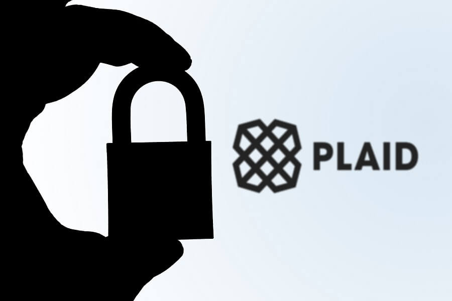 Plaid Class Action Settlement hero image