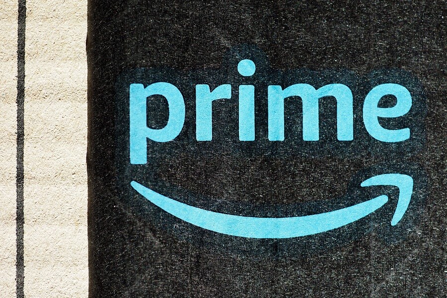How To Get Amazon Prime For Free hero image