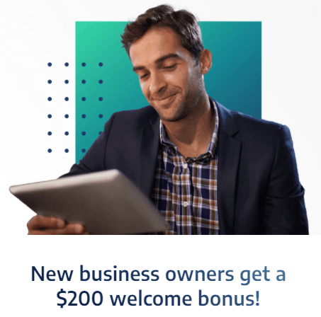 Axos Bank $200 Business Checking Account Bonus