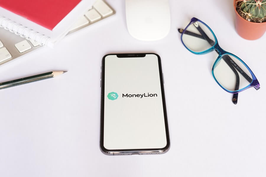 MoneyLion Promotions hero image