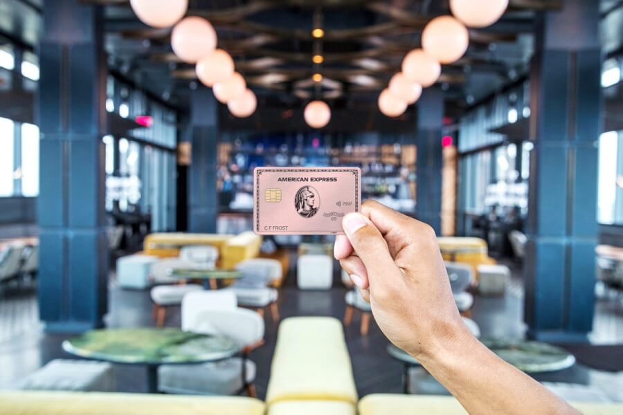 Best Credit Cards hero image