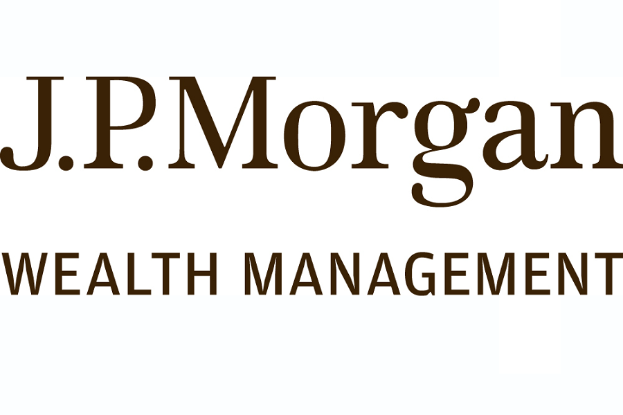 JP Morgan Investing Bonus hero image