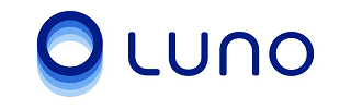 Luno logo