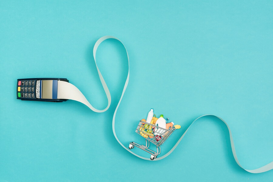 Fetch Rewards Hacks hero image