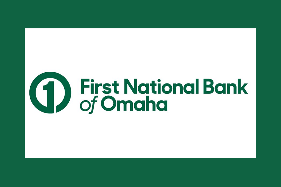First National Bank of Omaha Promotions hero image