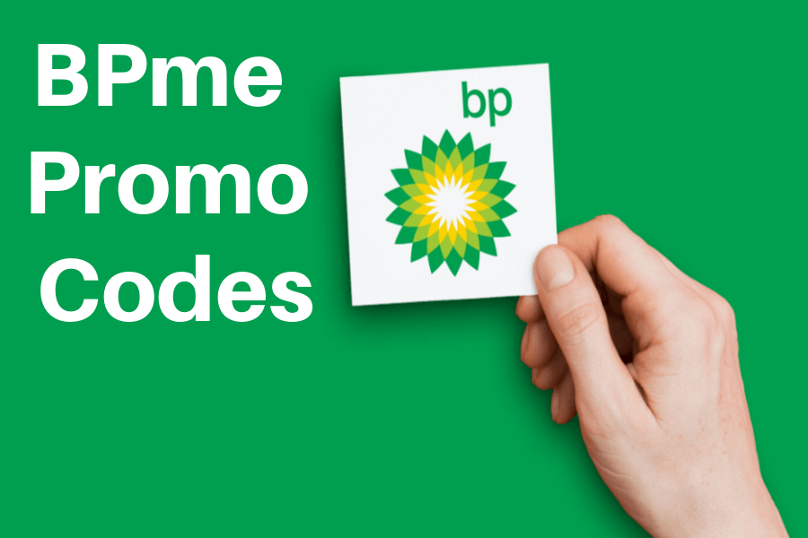 BPme Promo Code hero image