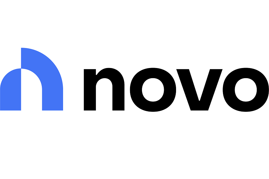 Novo Referral Code featured image