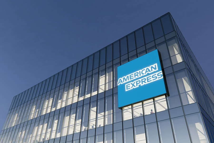 American Express Savings Account Bonus featured image