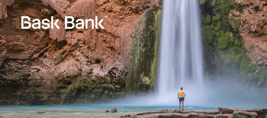 Bask Bank Promotions featured image