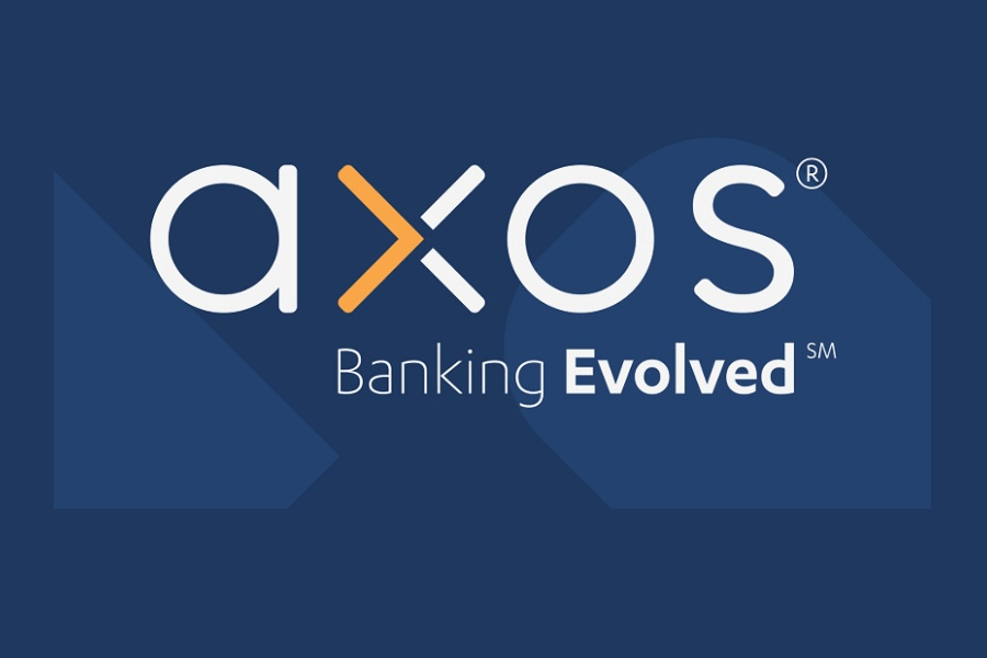 Axos Bank Promotions featured image