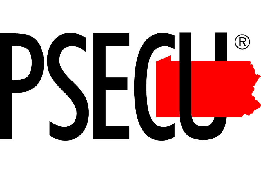 PSECU Promotions featured image